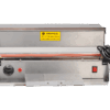 Packaging machine