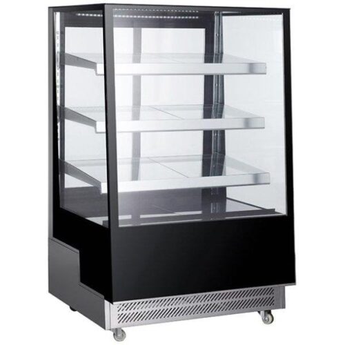 Standing display refrigerator ARC500L