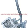 Chipper HC-02