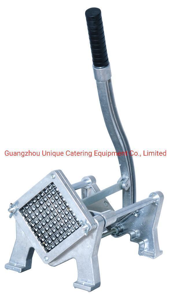 Chipper HC-02