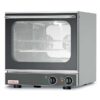 Convection Oven Beru 443 ECO