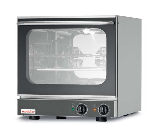 Convection Oven Beru 443 ECO