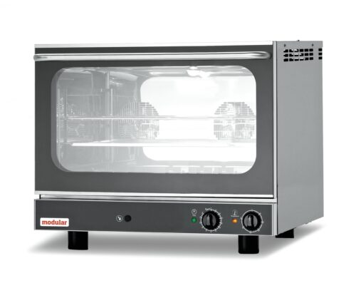 Convection oven beru464pw