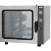 Convection Oven BEU664