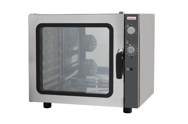 Convection Oven BEU664