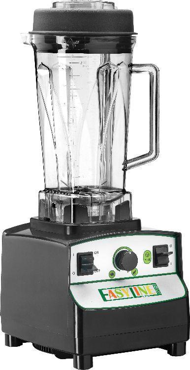 Blender BL008
