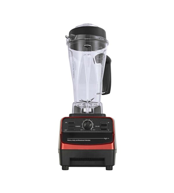 Blender CB-767