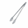 Multi-Purpose Tong 30cm