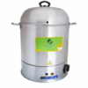 BOILED CORN TANK T10