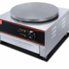 Crepe Maker HCM-1
