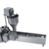 Automatic Doughnut Fryer UN-101H
