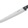Fisher Knife 35cm