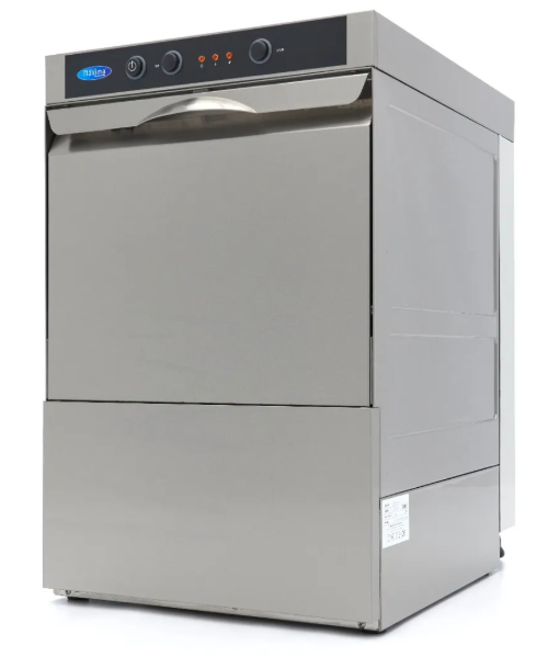 Undercounter Dishwasher ID400 ULTRA