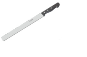Ham Knife 30cm