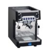 Coffee Machine Carimali Cento 1Gr