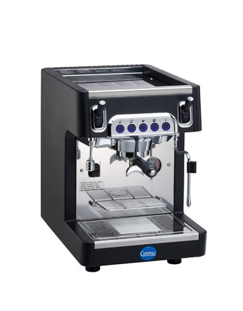 Coffee Machine Carimali Cento 1Gr