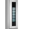 Electric Fermenter FJ-13