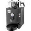 Tea Brewer 21LT DE11