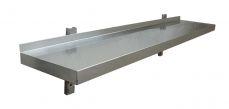Shelf for wall CDR 1230