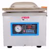 Vacuum Packing Machine DZ300T