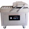 Vacuum Packing Machine DZ400/2C