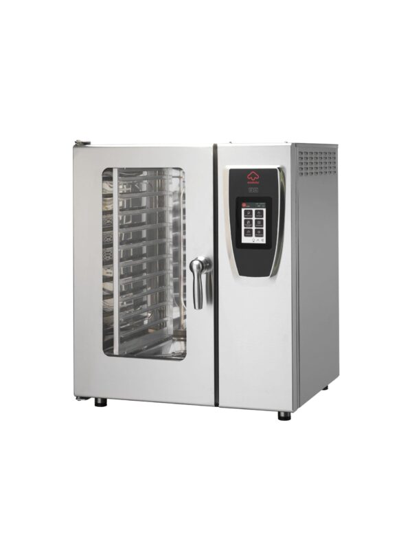 EM-E1011-D-scaled კონვექტომატი ბოილერით EM E10/11-B