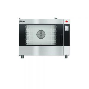 Convection Oven FDE 051 T