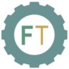 Blender Stick