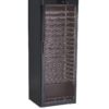 REFRIGERATED WINE CELLAR G-BJ408