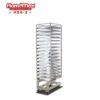 ELECTRIC CONVECTION OVEN HEA-16
