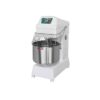 Spiral Mixer H20