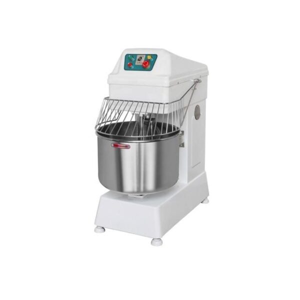 Spiral Mixer H20