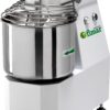 Impastatrice-Spirale-7SN-scaled Spiral kneader 50/SN, 2 Speed