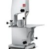 Bone Saw J-310