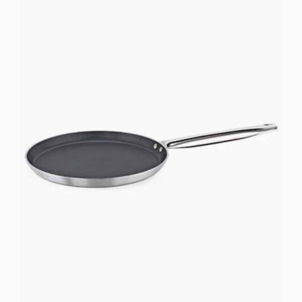 Crepe Pan 28Cm