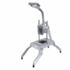 Vegetable Slicer HVC-105