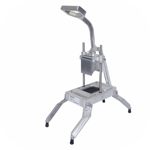 Vegetable Slicer HVC-105