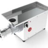 No.12 Meat Mincer Complete Inox m