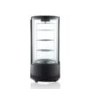 Cake display counter RTC-73L