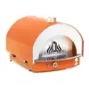 Gas pizza oven PLF.PLS.D5-0 600×600