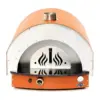 Gas pizza oven PLF.PLS.D5-0 600×600