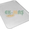 Aluminium Tray 40X60