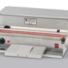 Packaging machine