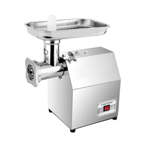 MEAT MINCER TC-22