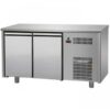 Counter refrigerator TF02MIDGN