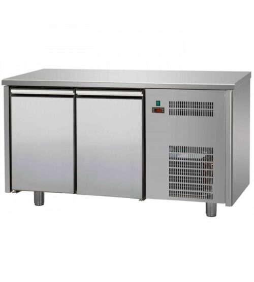Counter refrigerator TF02MIDGN