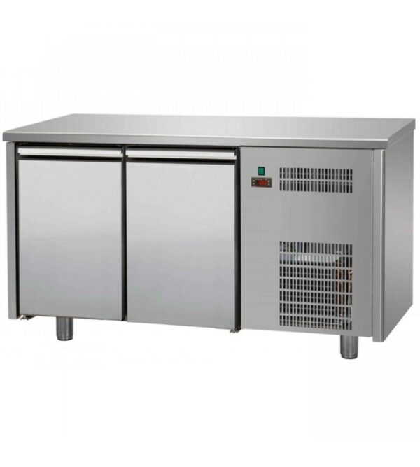 Counter refrigerator TF02MIDGN