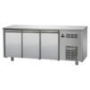COUNTER TABLE TF03MID60