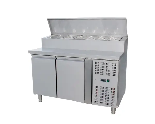 THSH2000-800_1024x1024@2x Counter 2 Door Refrigerator SH2000/800