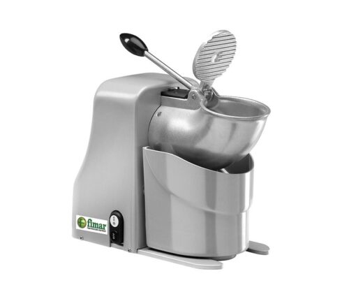 ICE CRUSHER TRL 1PH